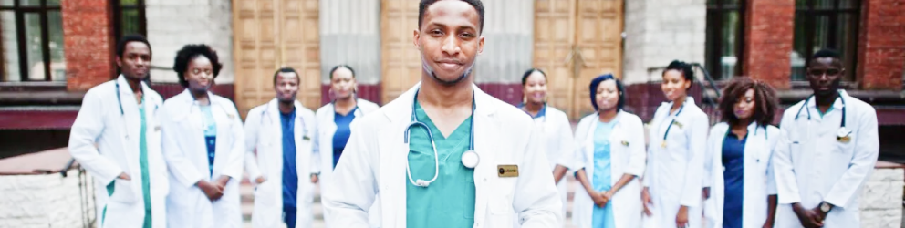 doctor-team